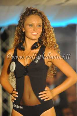 Miss Sasch Sicilia 19.8.2010 (543).JPG